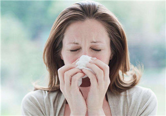 感冒吃什么菜好？感冒需要打點(diǎn)滴嗎？