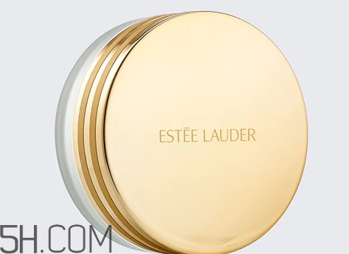 雅詩蘭黛洗面奶怎么樣_雅詩蘭黛洗面奶好用嗎 雅詩蘭黛洗面奶怎么樣_雅詩蘭黛洗面奶好用嗎