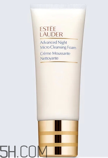 雅詩蘭黛洗面奶怎么樣_雅詩蘭黛洗面奶好用嗎 雅詩蘭黛洗面奶怎么樣_雅詩蘭黛洗面奶好用嗎