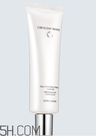 雅詩蘭黛洗面奶怎么樣_雅詩蘭黛洗面奶好用嗎 雅詩蘭黛洗面奶怎么樣_雅詩蘭黛洗面奶好用嗎