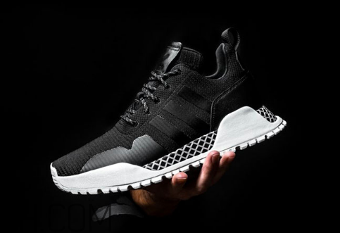 adidas originals af 1.4 pk多少錢(qián)？阿迪達(dá)斯af 1.4價(jià)格