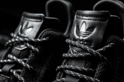 adidas originals af 1.4 pk多少錢(qián)？阿迪達(dá)斯af 1.4價(jià)格