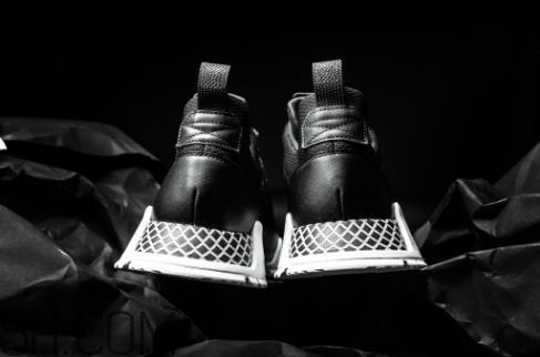 adidas originals af 1.4 pk多少錢(qián)？阿迪達(dá)斯af 1.4價(jià)格