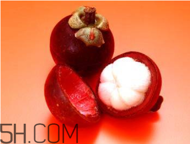 山竹不能和什么一起食用？買山竹需要注意的事項(xiàng)