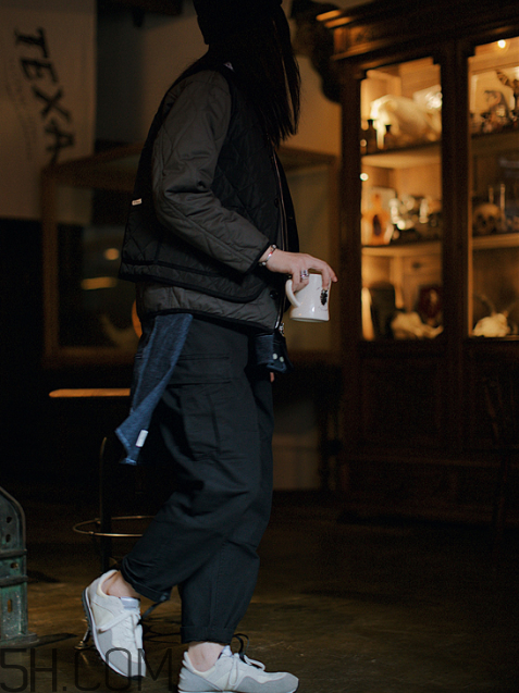 dabomb2017秋冬系列怎么樣_好看嗎？