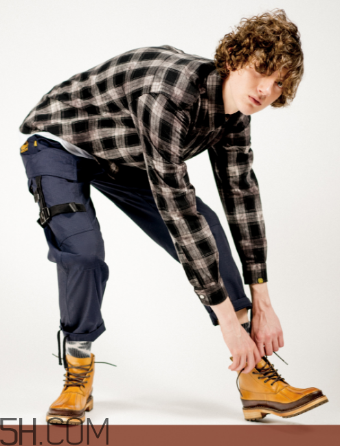 dabomb2017秋冬系列怎么樣_好看嗎？