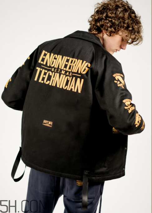 dabomb2017秋冬系列怎么樣_好看嗎？