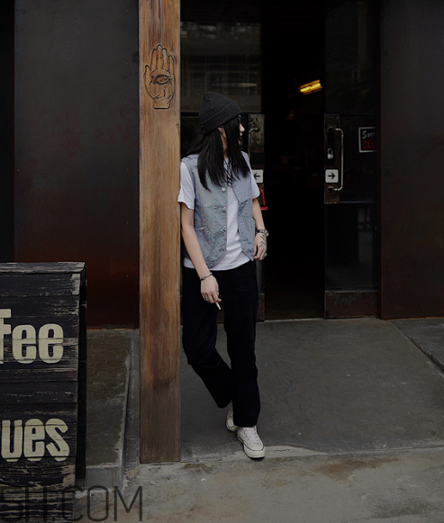 dabomb2017秋冬系列怎么樣_好看嗎？