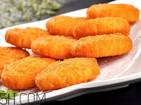 南瓜餅多少錢(qián)一袋 南瓜餅多少錢(qián)一斤 南瓜餅多少錢(qián)一袋 南瓜餅多少錢(qián)一斤