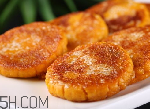 南瓜餅多少錢(qián)一袋 南瓜餅多少錢(qián)一斤 南瓜餅多少錢(qián)一袋 南瓜餅多少錢(qián)一斤