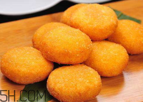 南瓜餅多少錢(qián)一袋 南瓜餅多少錢(qián)一斤 南瓜餅多少錢(qián)一袋 南瓜餅多少錢(qián)一斤