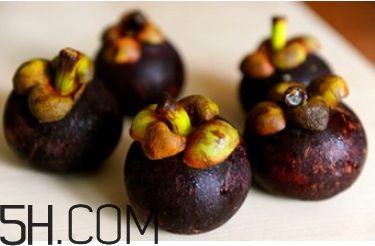 山竹吃多了會(huì)怎樣？感冒了可以吃山竹嗎？