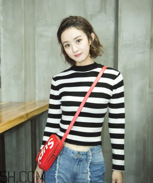 肉毒素和玻尿酸哪個好？肉毒素和玻尿酸哪個貴？