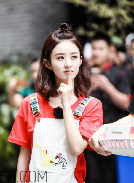 肉毒素和玻尿酸哪個好？肉毒素和玻尿酸哪個貴？