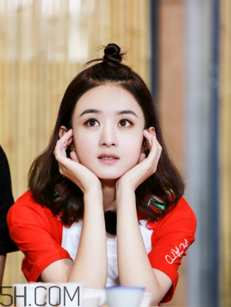 肉毒素和玻尿酸哪個好？肉毒素和玻尿酸哪個貴？