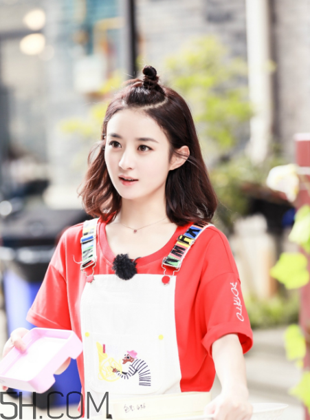 肉毒素和玻尿酸哪個好？肉毒素和玻尿酸哪個貴？