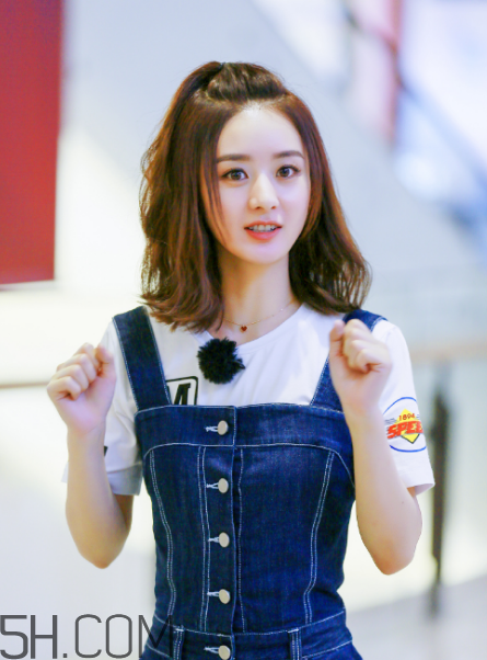 肉毒素和溶脂針的區(qū)別 肉毒素和白毒的區(qū)別 肉毒素和溶脂針的區(qū)別 肉毒素和白毒的區(qū)別