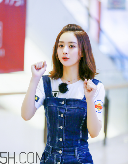 肉毒素和溶脂針的區(qū)別 肉毒素和白毒的區(qū)別 肉毒素和溶脂針的區(qū)別 肉毒素和白毒的區(qū)別