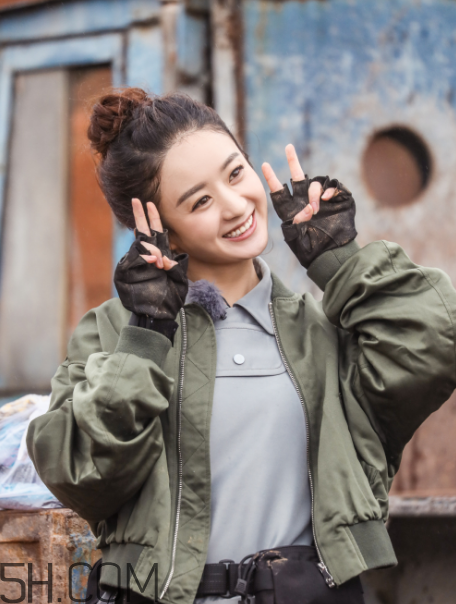 肉毒素和溶脂針的區(qū)別 肉毒素和白毒的區(qū)別 肉毒素和溶脂針的區(qū)別 肉毒素和白毒的區(qū)別