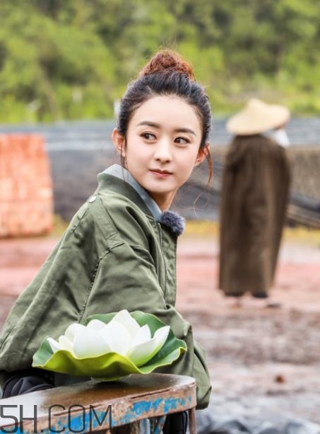 肉毒素會影響月經(jīng)嗎？肉毒素會使皮膚松弛嗎？