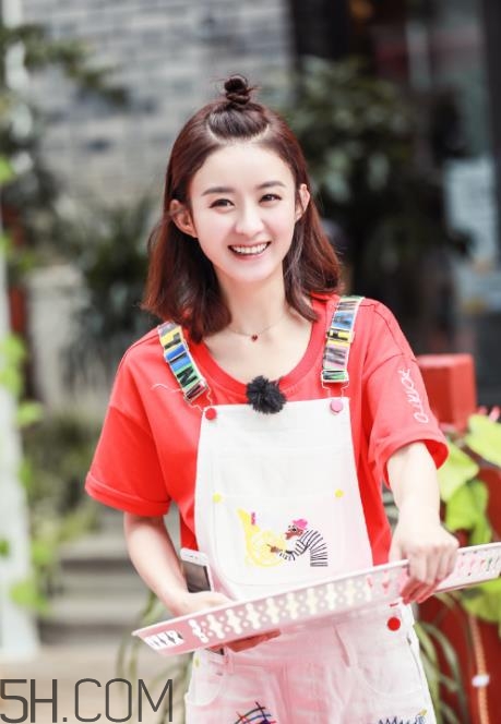 肉毒素會影響月經(jīng)嗎？肉毒素會使皮膚松弛嗎？