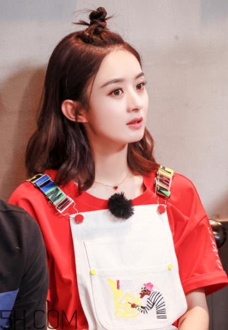 肉毒素會影響月經(jīng)嗎？肉毒素會使皮膚松弛嗎？