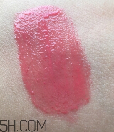 dior迪奧魅惑染唇蜜451試色 迪奧魅惑染唇蜜451適合黃皮嗎 dior迪奧魅惑染唇蜜451試色 迪奧魅惑染唇蜜451適合黃皮嗎