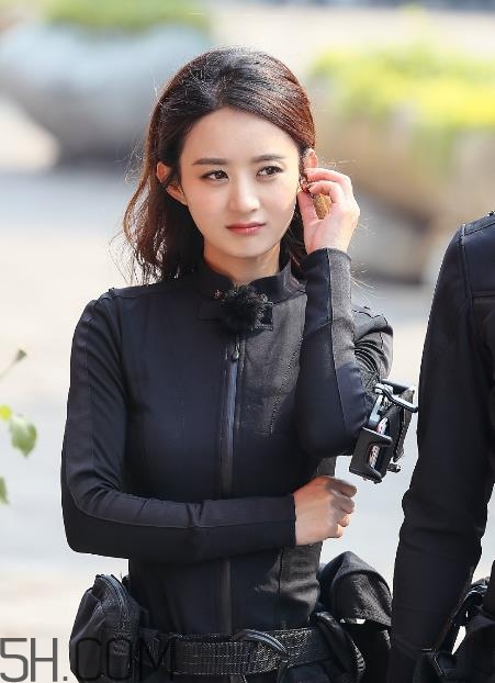 肉毒素會(huì)致癌嗎？肉毒素會(huì)過敏嗎？