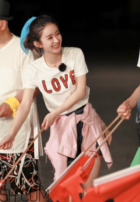 肉毒素會(huì)致癌嗎？肉毒素會(huì)過敏嗎？