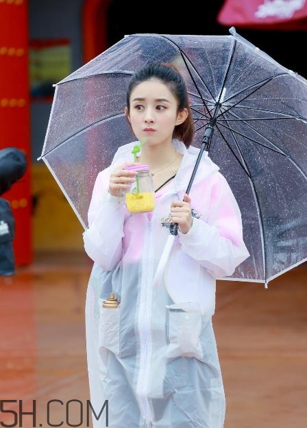 肉毒素會(huì)致癌嗎？肉毒素會(huì)過敏嗎？