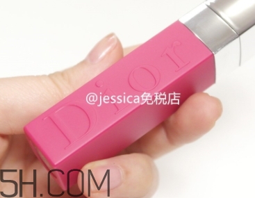 dior迪奧魅惑染唇蜜761試色 迪奧魅惑染唇蜜761適合黃皮嗎 dior迪奧魅惑染唇蜜761試色 迪奧魅惑染唇蜜761適合黃皮嗎