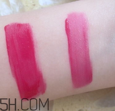 dior迪奧魅惑染唇蜜761試色 迪奧魅惑染唇蜜761適合黃皮嗎 dior迪奧魅惑染唇蜜761試色 迪奧魅惑染唇蜜761適合黃皮嗎