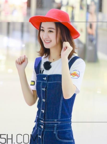 肉毒素會(huì)擴(kuò)散嗎？肉毒素會(huì)反彈嗎？