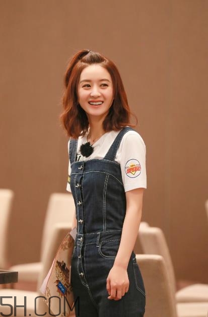 肉毒素會(huì)擴(kuò)散嗎？肉毒素會(huì)反彈嗎？