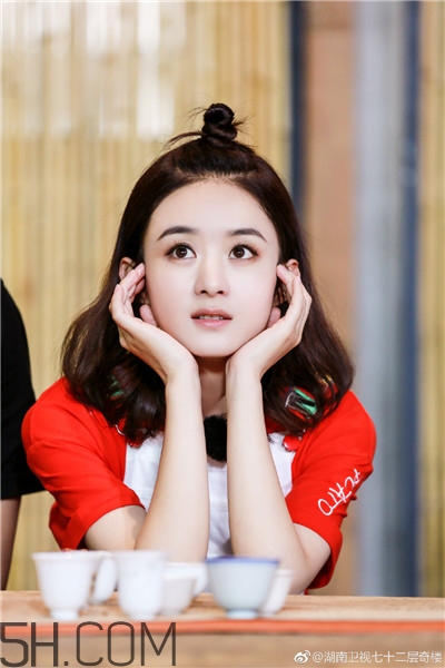 肉毒素會對身體有害嗎？肉毒素會產(chǎn)生抗體嗎？