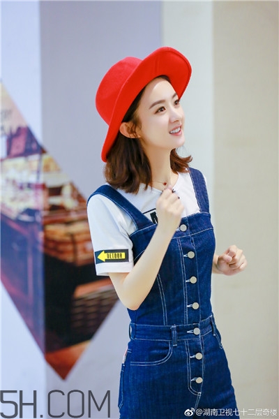 肉毒素會對身體有害嗎？肉毒素會產(chǎn)生抗體嗎？