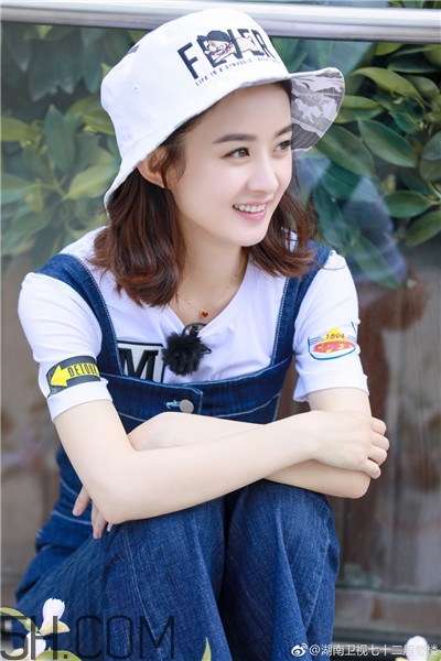 肉毒素會對身體有害嗎？肉毒素會產(chǎn)生抗體嗎？