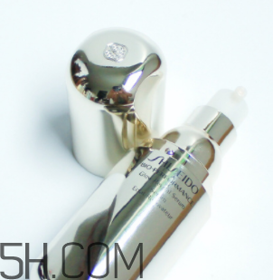 資生堂百優(yōu)煥透亮顏精華液怎么樣_好用嗎 資生堂百優(yōu)煥透亮顏精華液怎么樣_好用嗎