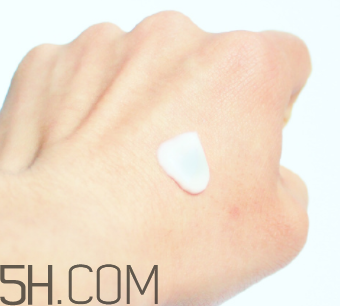 資生堂百優(yōu)煥透亮顏精華液怎么樣_好用嗎 資生堂百優(yōu)煥透亮顏精華液怎么樣_好用嗎