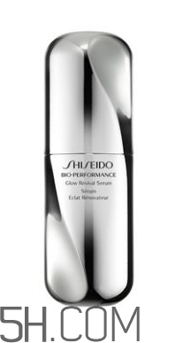 資生堂百優(yōu)煥透亮顏精華液怎么樣_好用嗎 資生堂百優(yōu)煥透亮顏精華液怎么樣_好用嗎