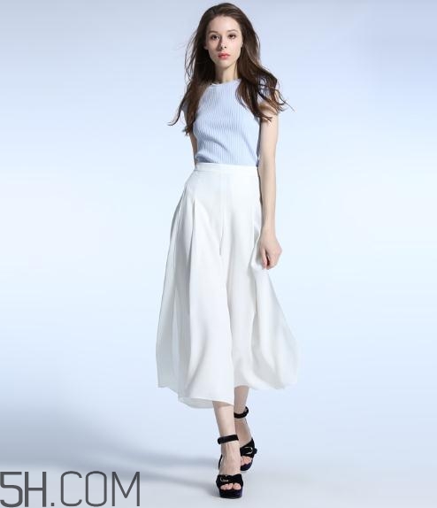 five plus衣服什么價(jià)位？five plus衣服質(zhì)量怎么樣？