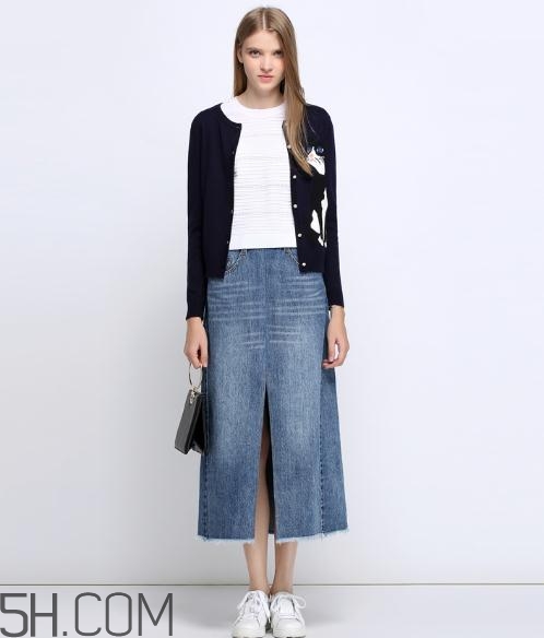 five plus衣服什么價(jià)位？five plus衣服質(zhì)量怎么樣？