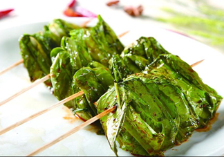 油麥菜可以隔夜嗎？油麥菜可以涮火鍋嗎