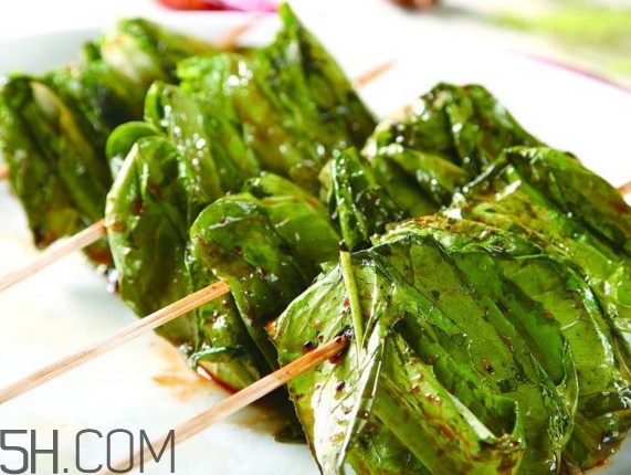 油麥菜可以隔夜嗎？油麥菜可以涮火鍋嗎