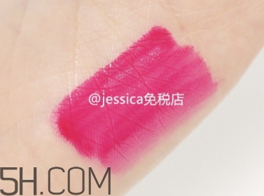 dior迪奧魅惑染唇蜜761試色 迪奧魅惑染唇蜜761適合黃皮嗎 dior迪奧魅惑染唇蜜761試色 迪奧魅惑染唇蜜761適合黃皮嗎