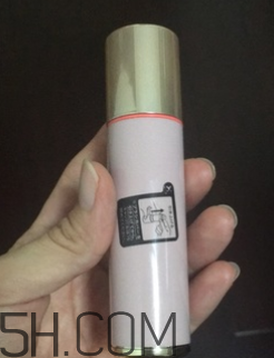 資生堂心機(jī)彩妝臻采腮紅怎么樣_好用嗎 資生堂心機(jī)彩妝臻采腮紅怎么樣_好用嗎