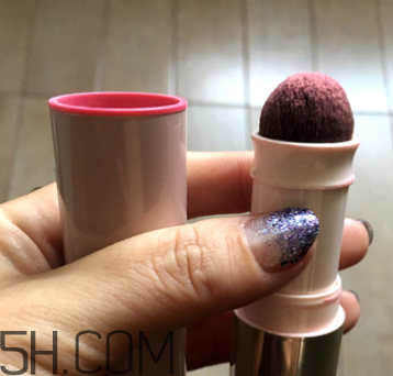 資生堂心機(jī)彩妝臻采腮紅怎么樣_好用嗎 資生堂心機(jī)彩妝臻采腮紅怎么樣_好用嗎