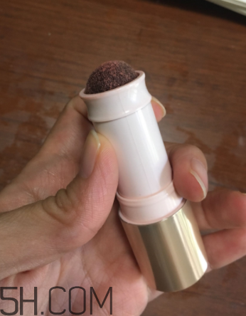 資生堂心機(jī)彩妝臻采腮紅怎么樣_好用嗎 資生堂心機(jī)彩妝臻采腮紅怎么樣_好用嗎