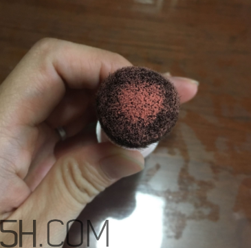 資生堂心機(jī)彩妝臻采腮紅怎么樣_好用嗎 資生堂心機(jī)彩妝臻采腮紅怎么樣_好用嗎