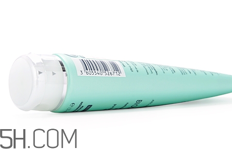 碧歐泉洗面奶多少錢_碧歐泉洗面奶價格表 碧歐泉洗面奶多少錢_碧歐泉洗面奶價格表